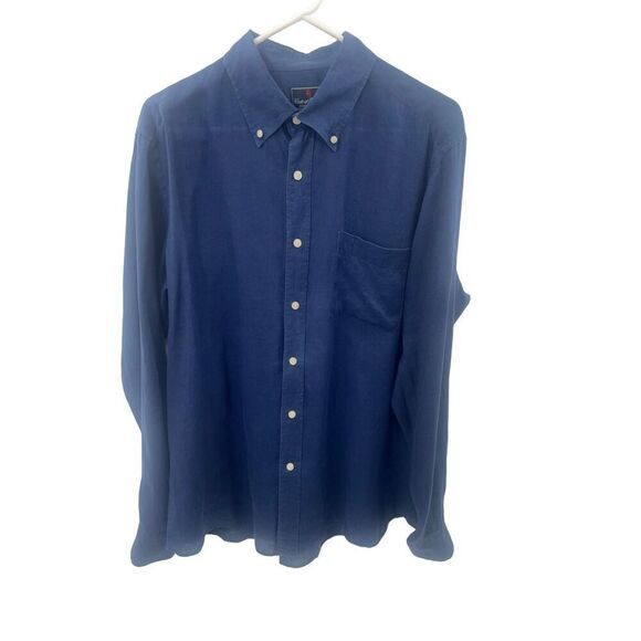 Conte of the Florence - Picture 8 of 8